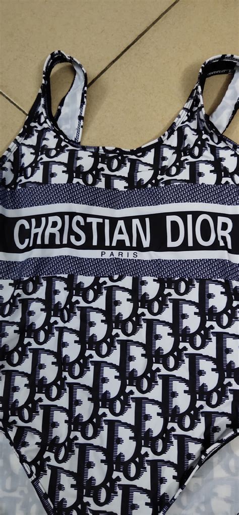 replica dior bikini|christian dior replica handbags.